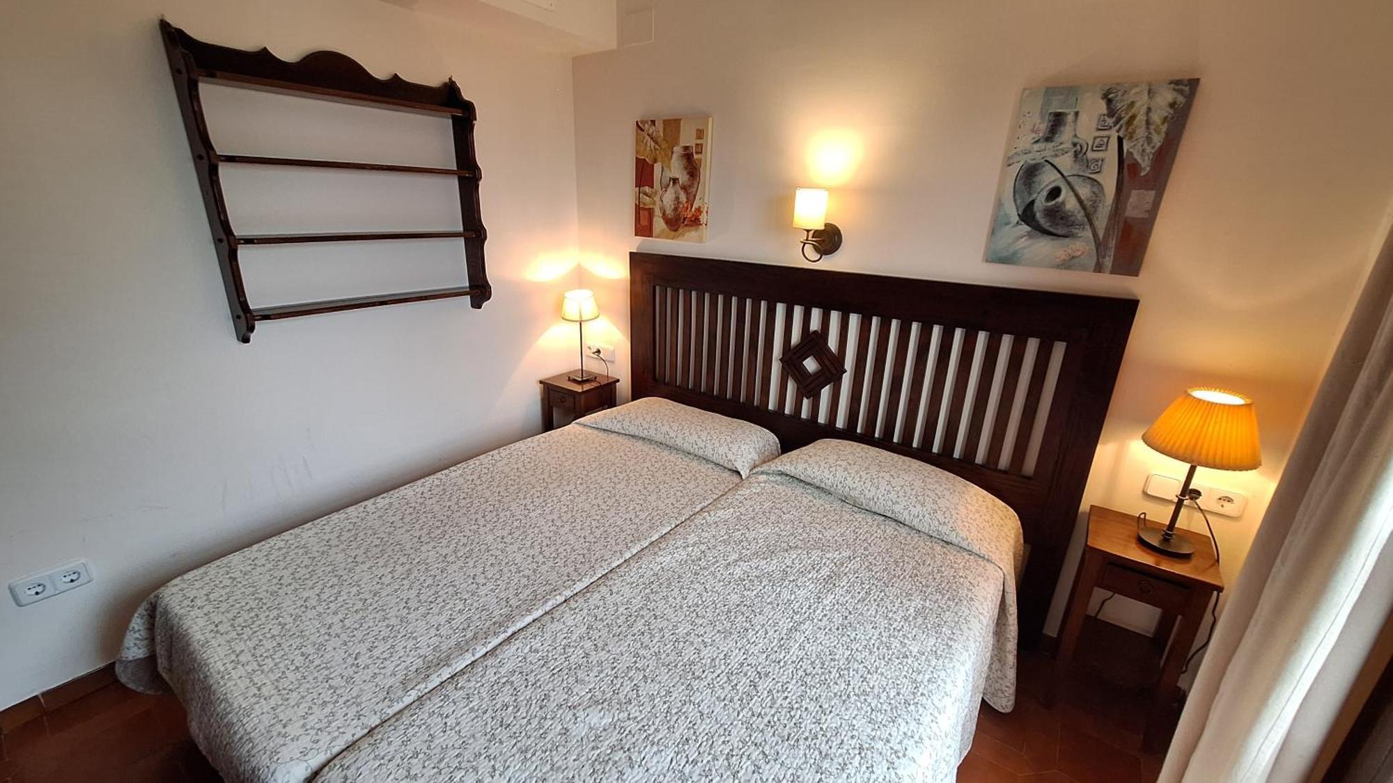 Torre Vella 207 Villa L'Estartit Ngoại thất bức ảnh