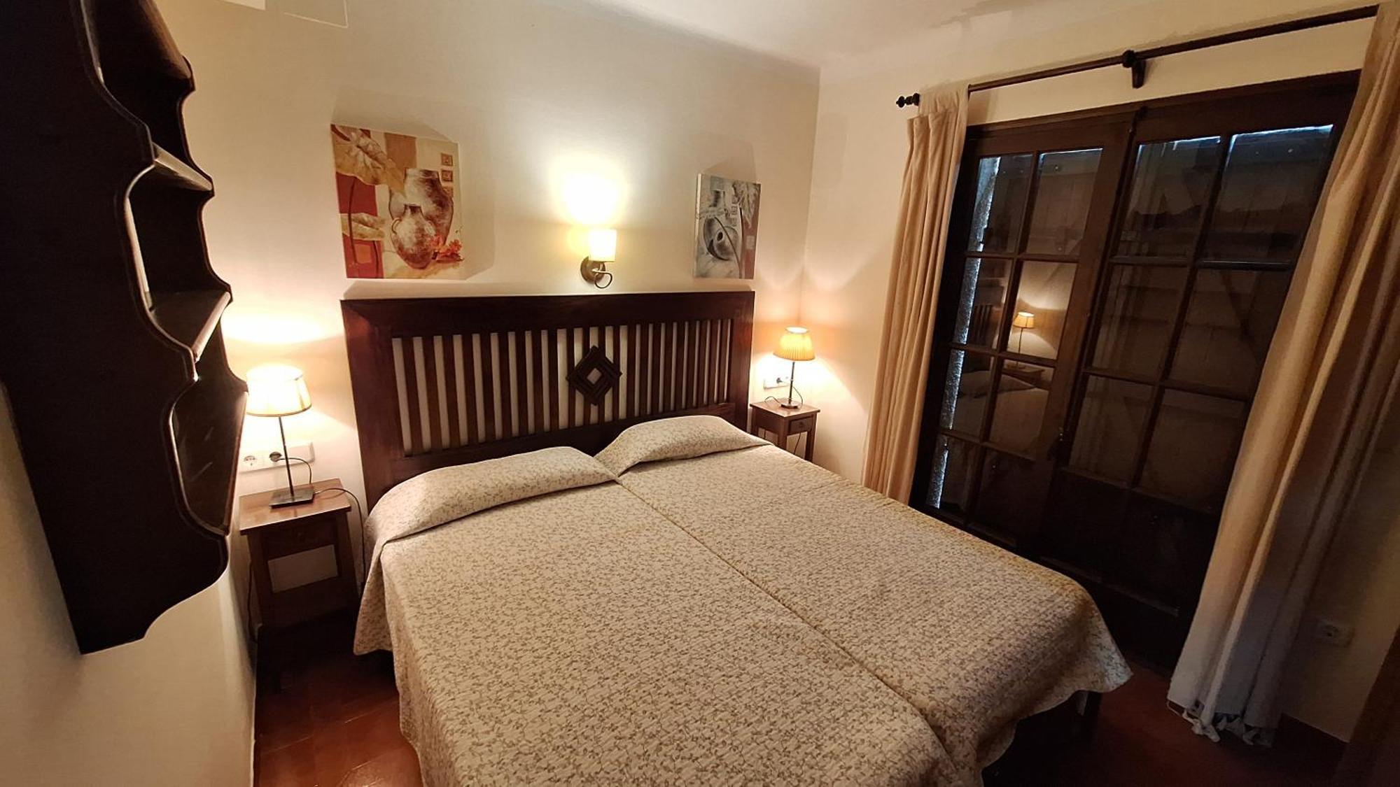 Torre Vella 207 Villa L'Estartit Ngoại thất bức ảnh