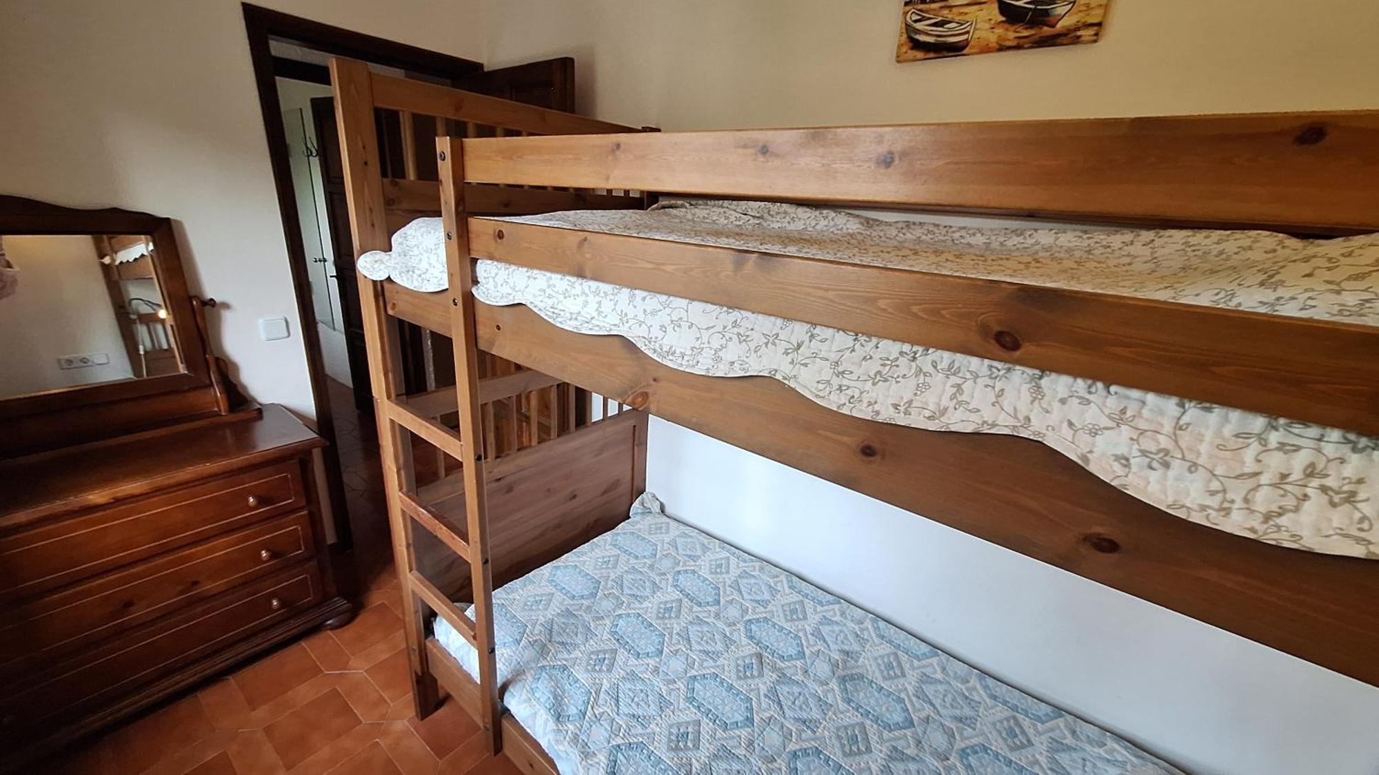 Torre Vella 207 Villa L'Estartit Ngoại thất bức ảnh