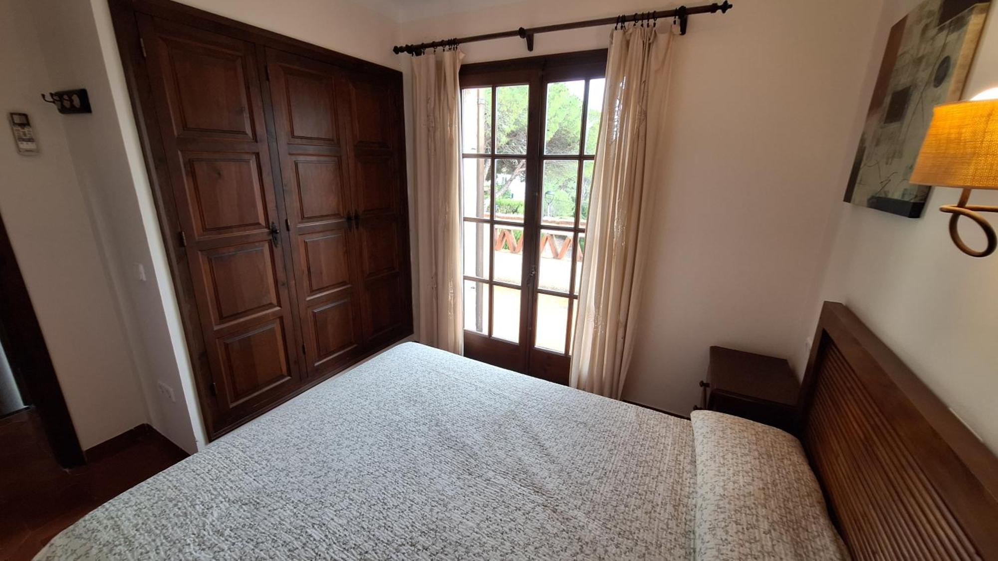 Torre Vella 207 Villa L'Estartit Ngoại thất bức ảnh