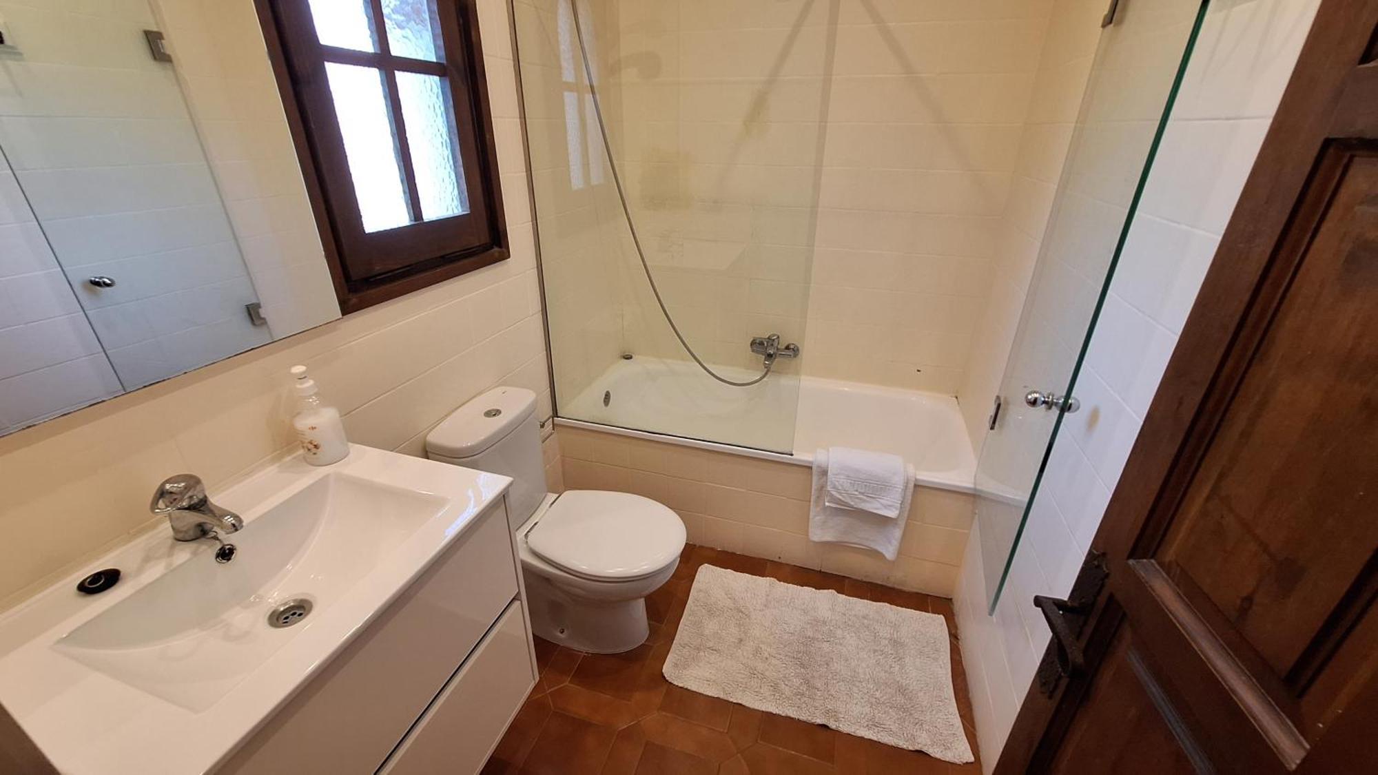 Torre Vella 207 Villa L'Estartit Ngoại thất bức ảnh