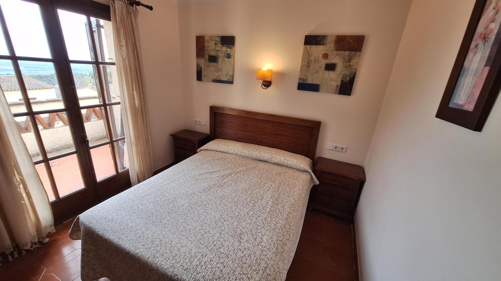 Torre Vella 207 Villa L'Estartit Ngoại thất bức ảnh