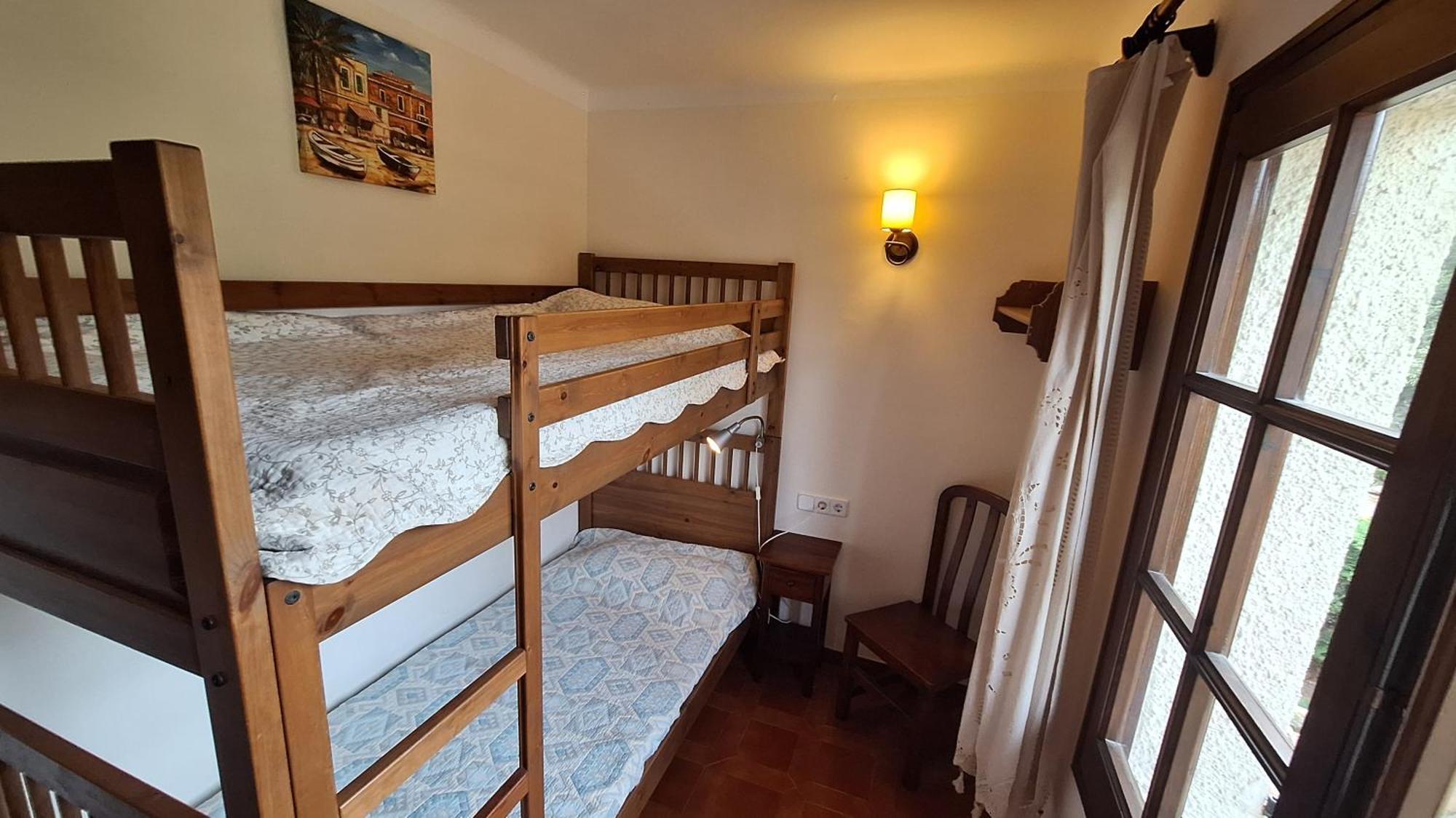 Torre Vella 207 Villa L'Estartit Ngoại thất bức ảnh