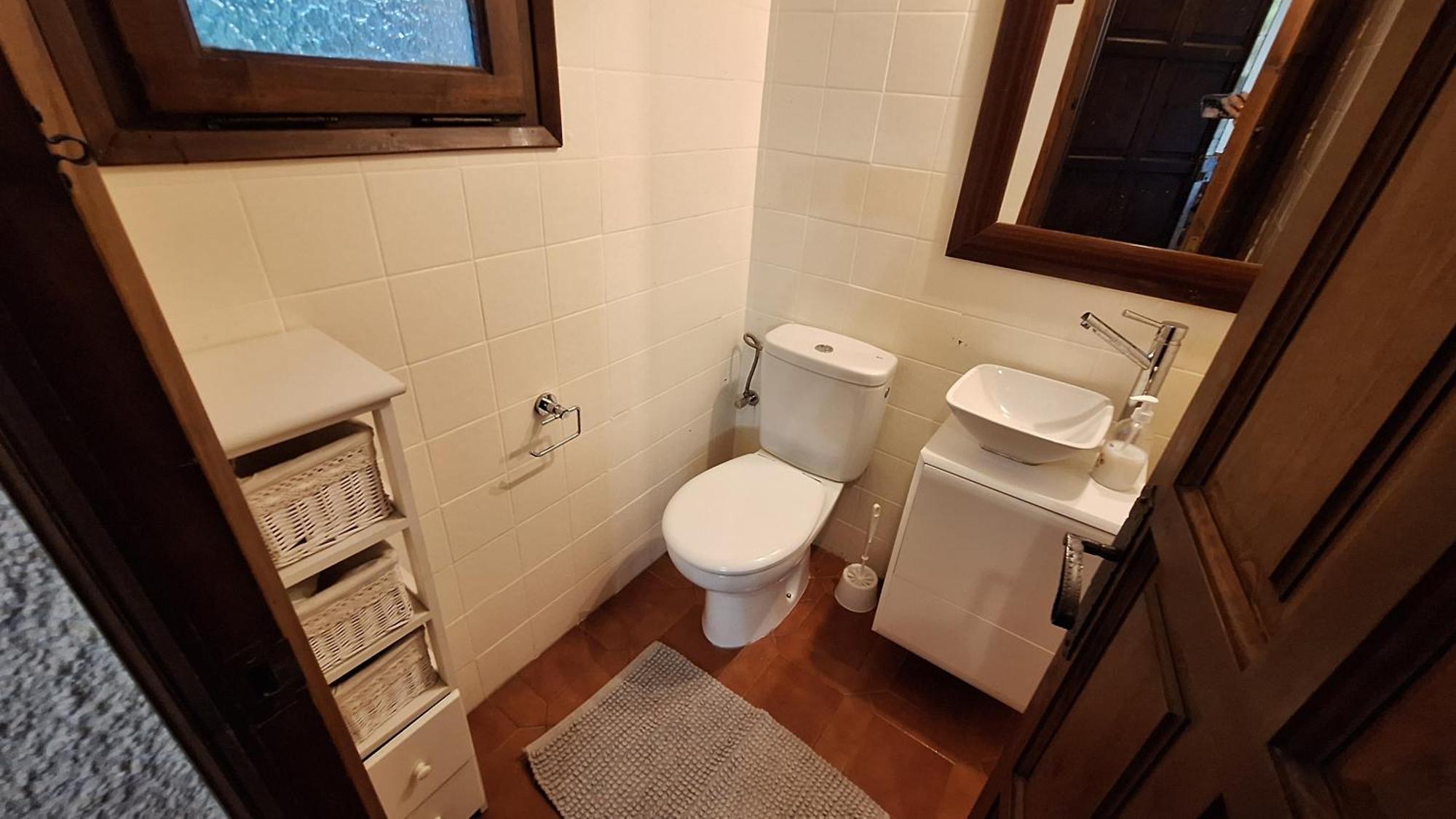 Torre Vella 207 Villa L'Estartit Ngoại thất bức ảnh